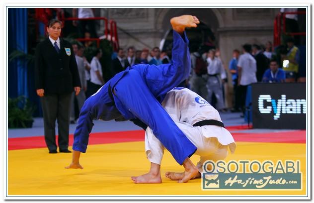 WCPARIS2011 90002
